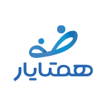 همتایار